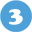 number1